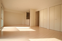 サンライズ原田 B棟