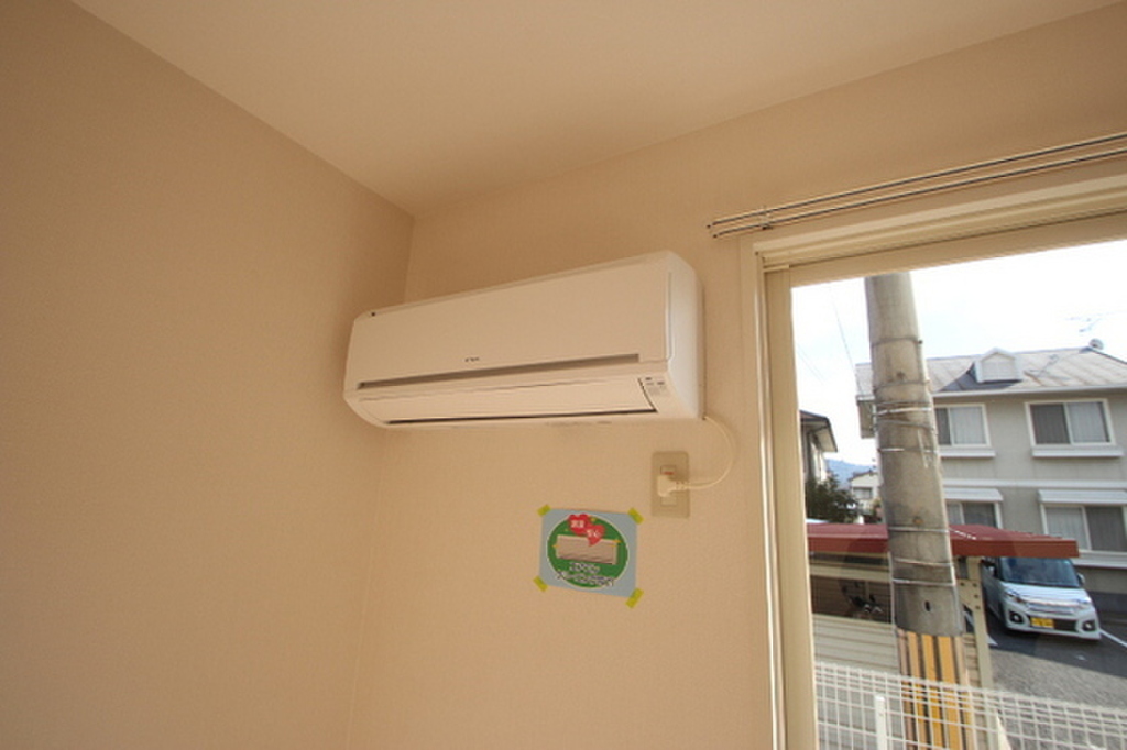 (11/20) その他設備 (11/20) その他設備