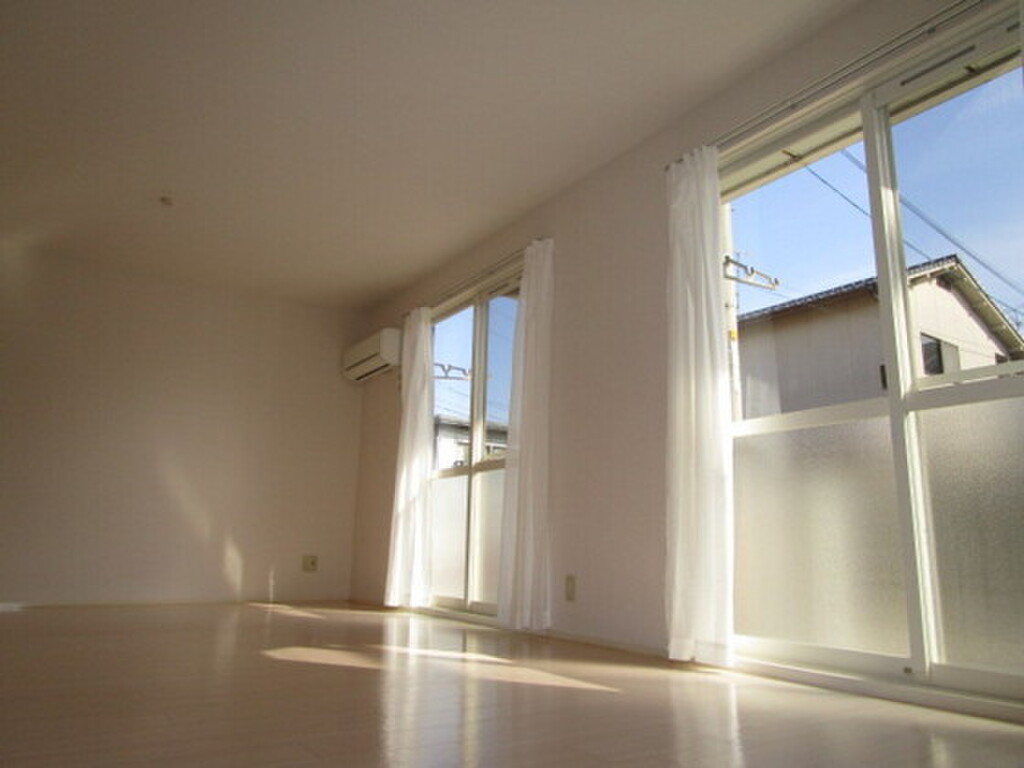 (12/20) その他 (12/20) その他