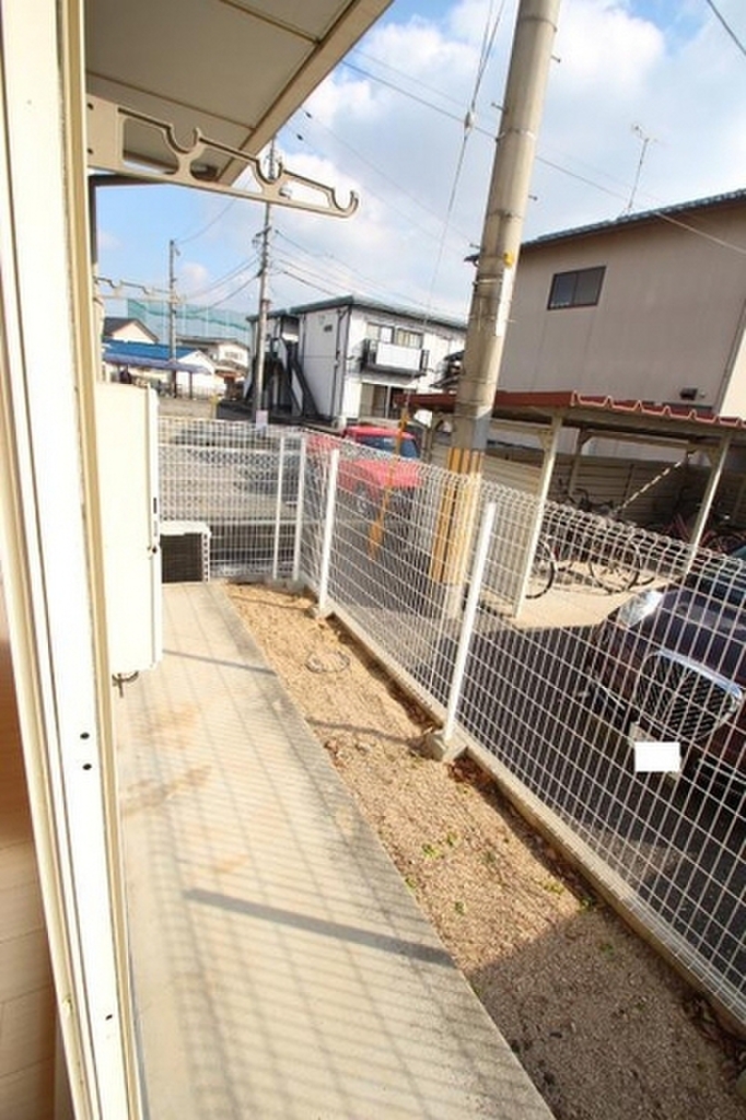 (13/20) 庭 (13/20) 庭