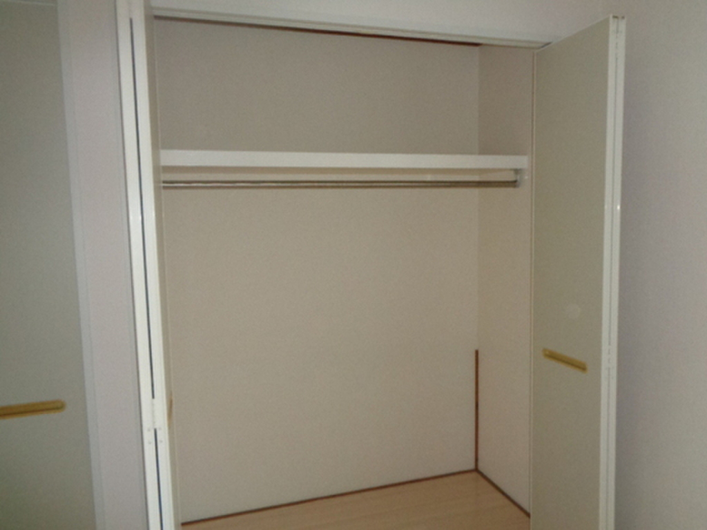 (16/20) 収納 (16/20) 収納