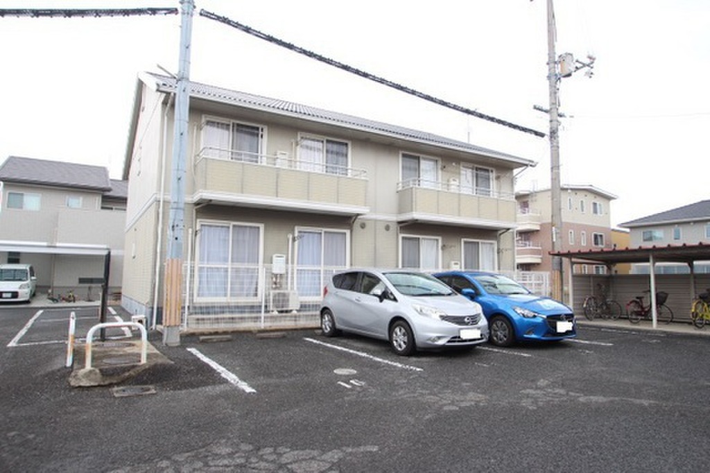 (17/20) その他 (17/20) その他