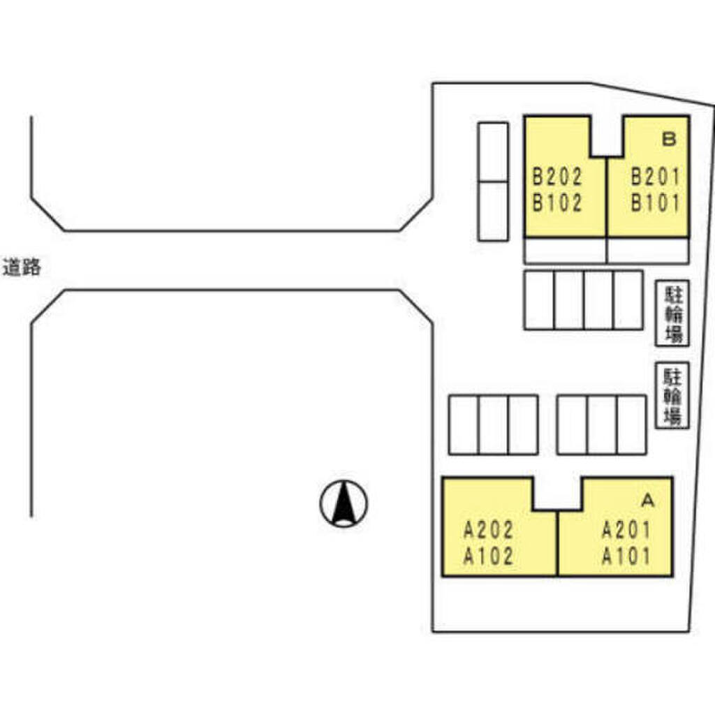 (18/20) その他 (18/20) その他
