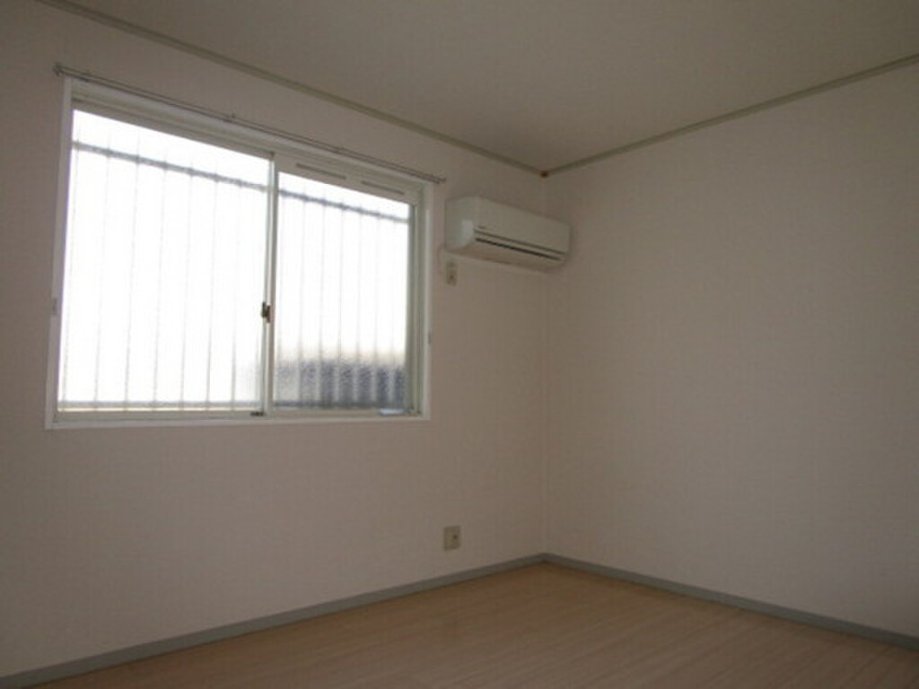 (7/20) その他部屋・スペース (7/20) その他部屋・スペース