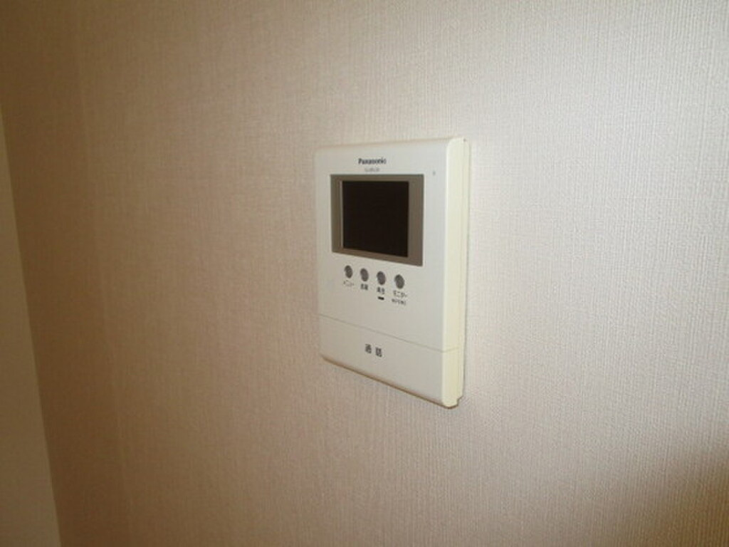 (10/20) セキュリティ (10/20) セキュリティ