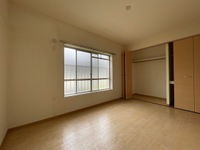 ※別部屋の写真です