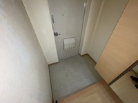 ※別部屋の写真です