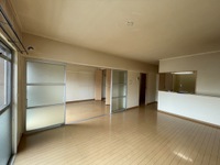 大和ガーデンコート1号棟