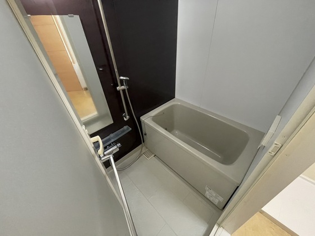 (4/23) ※別部屋の写真です (4/23) ※別部屋の写真です