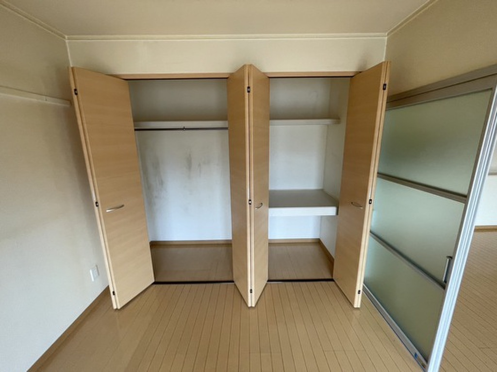 (8/23) ※別部屋の写真です (8/23) ※別部屋の写真です