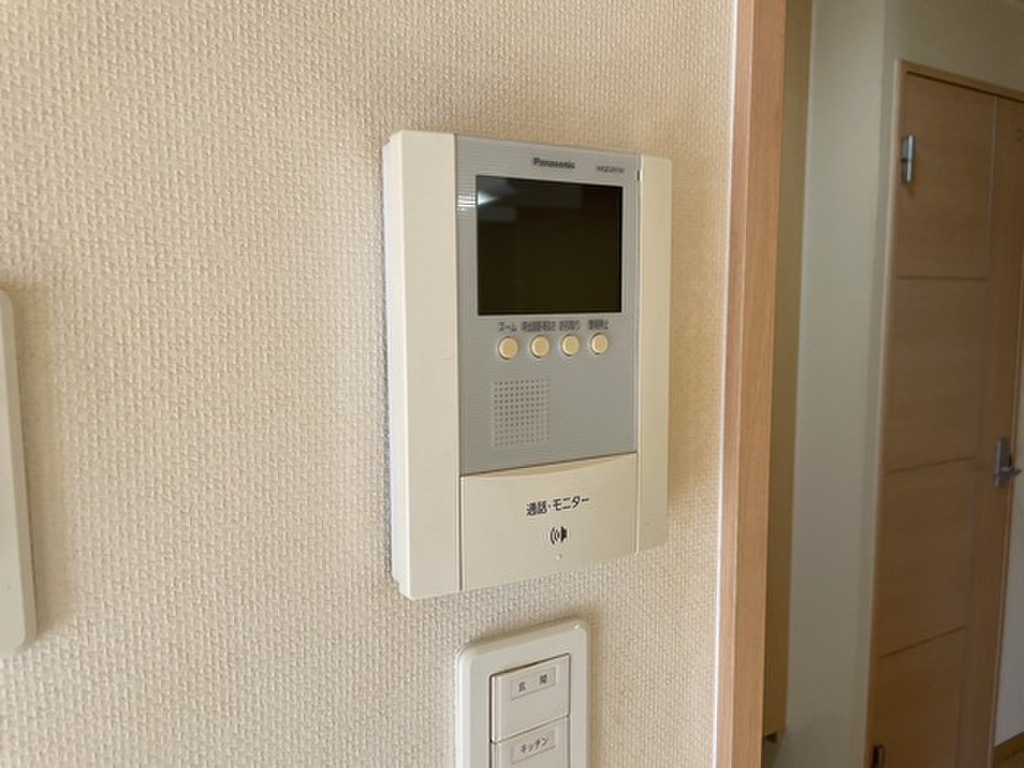 (10/23) ※別部屋の写真です (10/23) ※別部屋の写真です