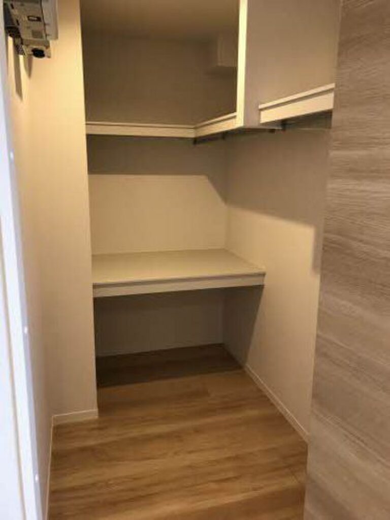 (8/17) 収納 (8/17) 収納