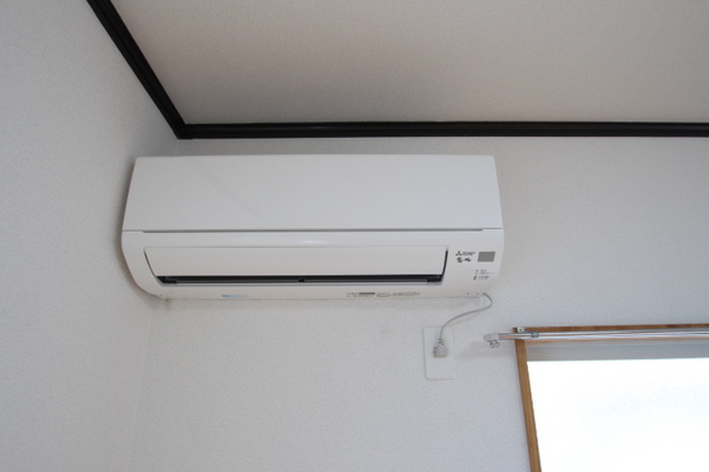 (11/25) その他設備 (11/25) その他設備