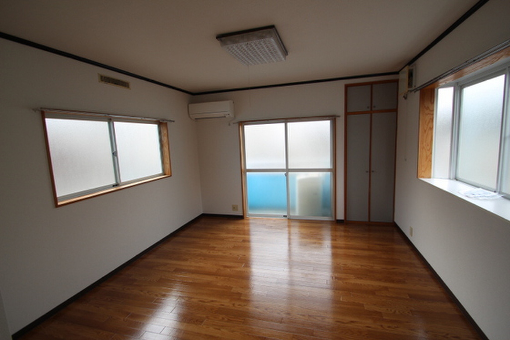 (15/25) その他部屋・スペース (15/25) その他部屋・スペース