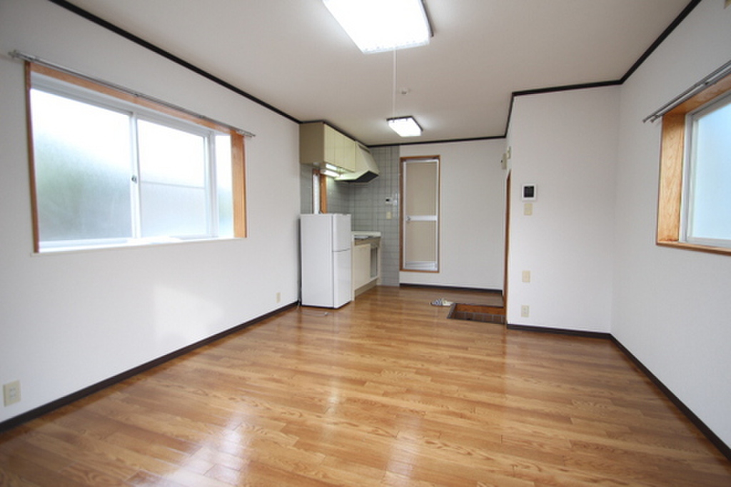 (17/25) その他部屋・スペース (17/25) その他部屋・スペース