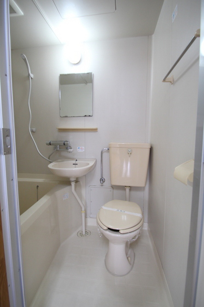 (20/25) バス (20/25) バス