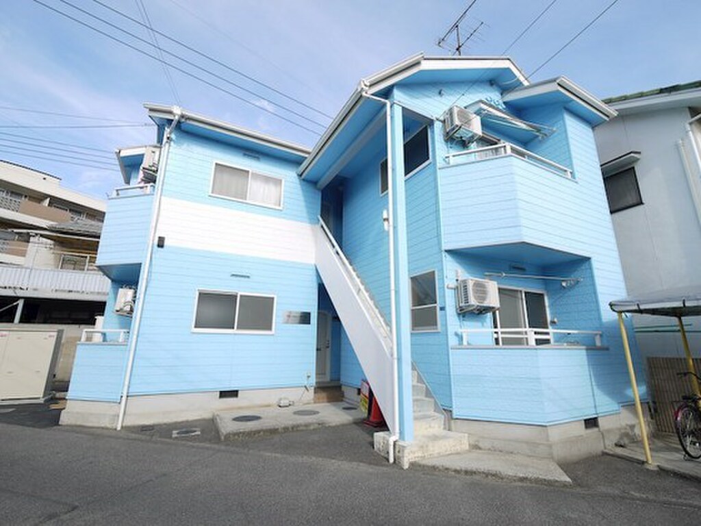 (22/25) その他 (22/25) その他