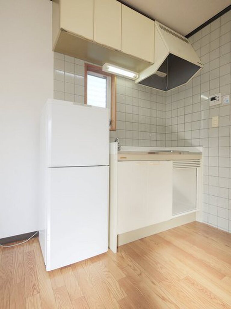 (3/25) キッチン (3/25) キッチン