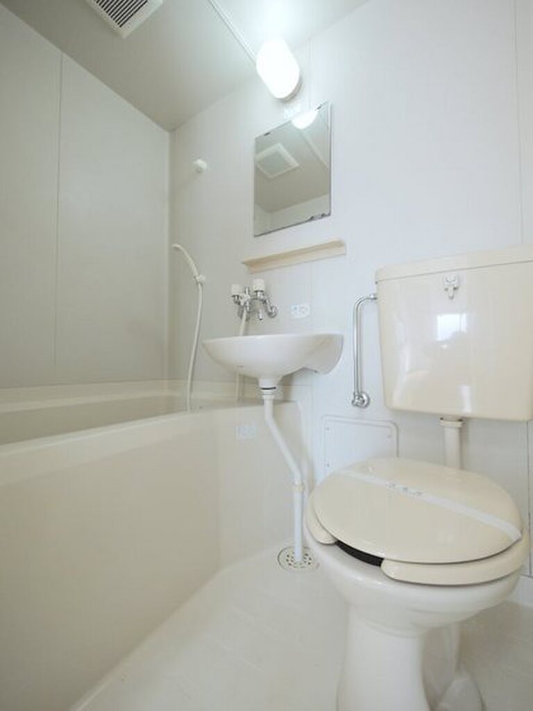 (4/25) バス (4/25) バス