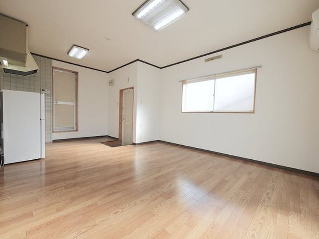 (7/25) その他部屋・スペース (7/25) その他部屋・スペース