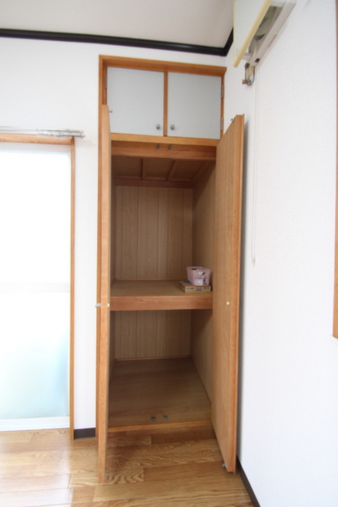 (8/25) 収納 (8/25) 収納