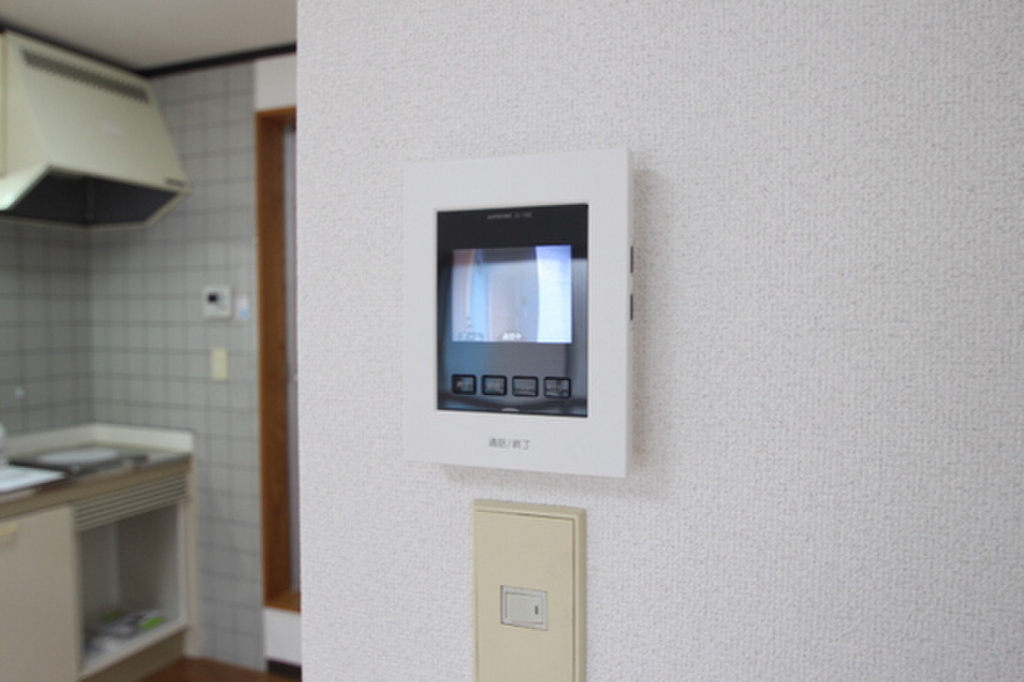 (10/25) セキュリティ (10/25) セキュリティ