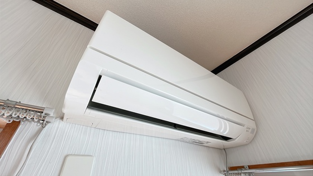 (13/25) その他設備