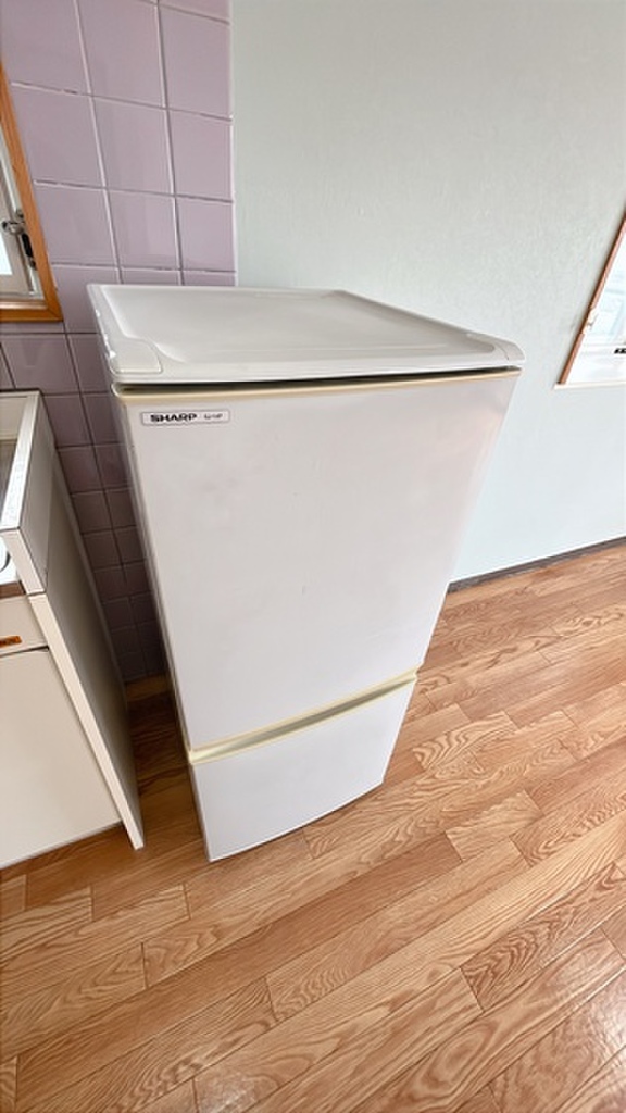 (16/25) その他設備