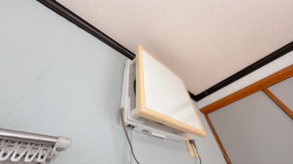 (17/25) その他設備