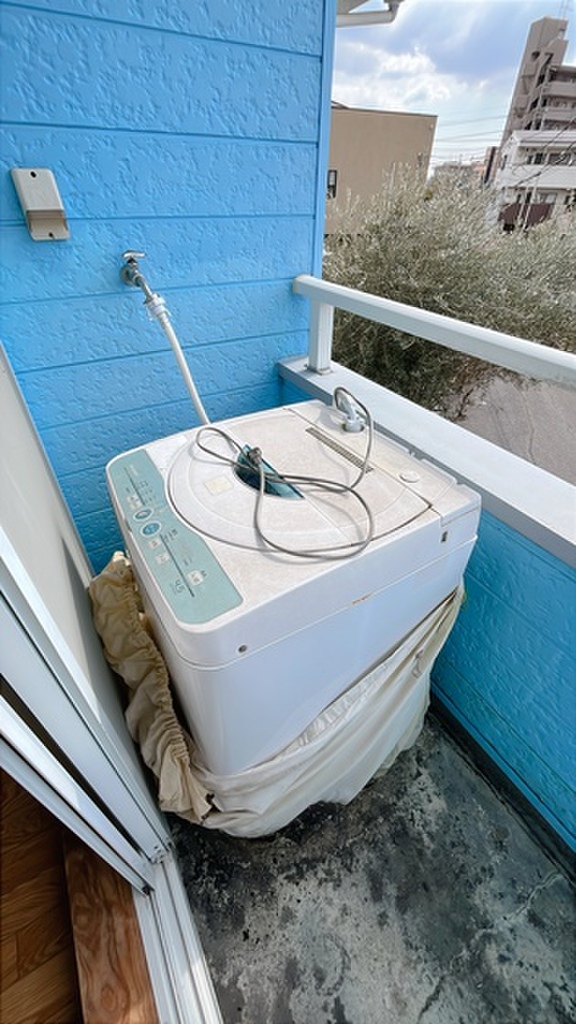 (18/25) その他設備