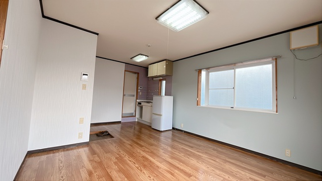 (19/25) その他部屋・スペース