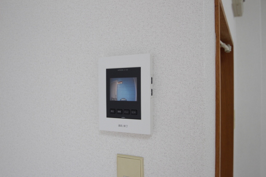 (9/17) セキュリティ