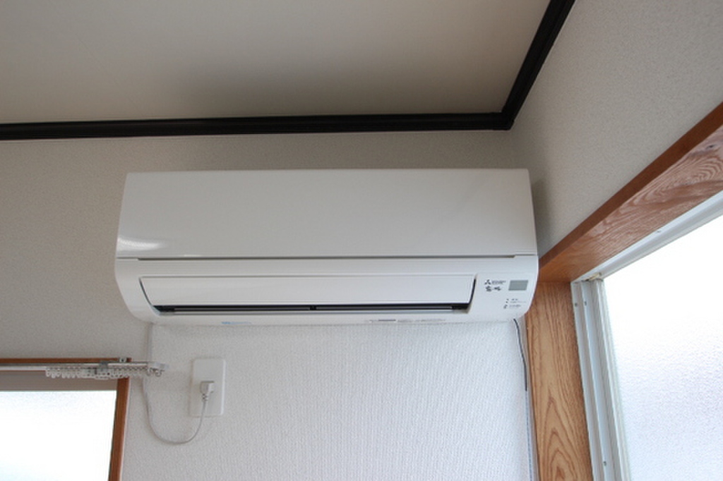 (10/17) その他設備