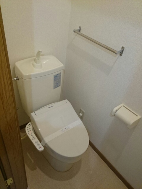 楓