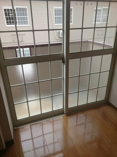 楓