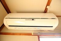 他号室のお写真です