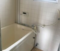 他号室のお写真です