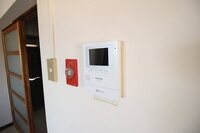 他号室のお写真です