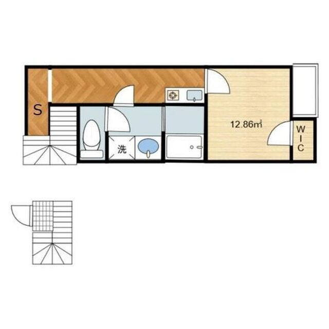 アルトハイデⅢ