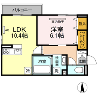 クラウドMR