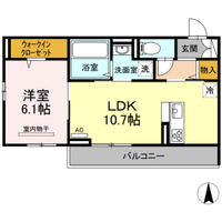 クラウドMR