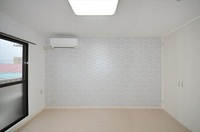 メゾンフェスタ