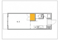 マンションサクセス