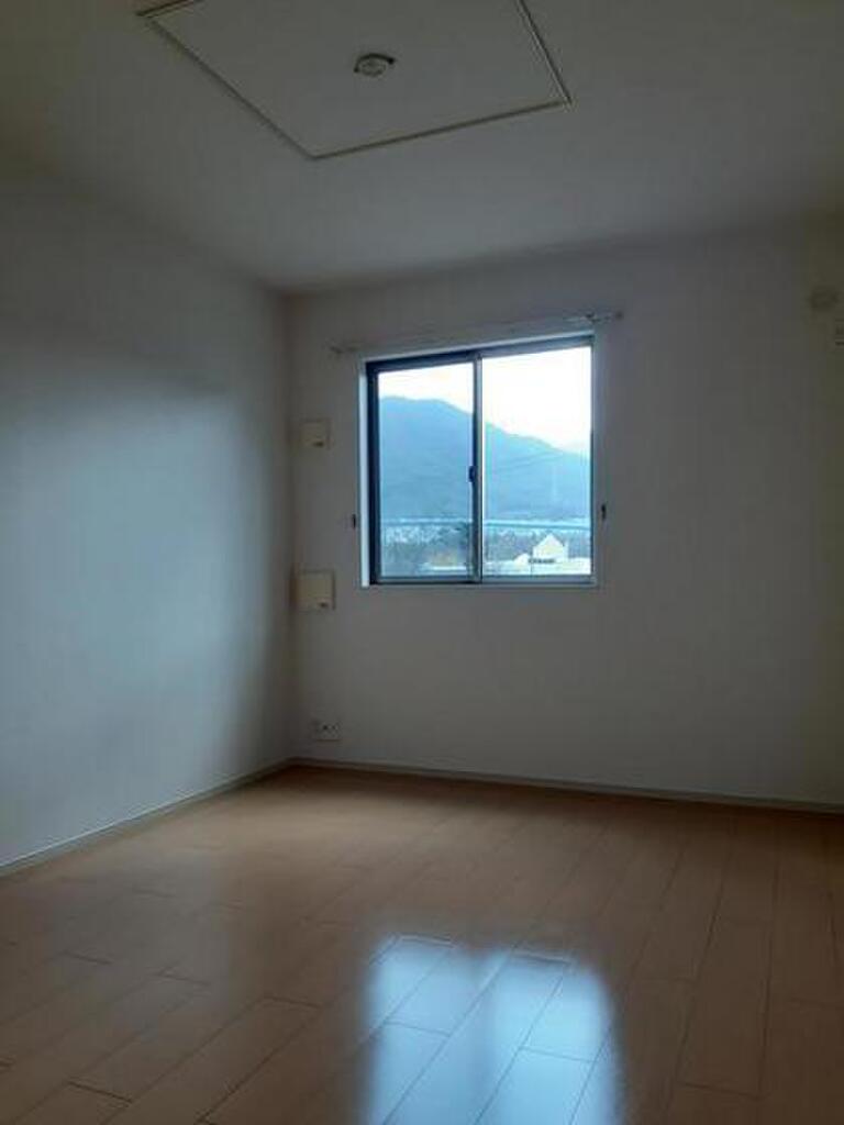 (11/19) その他 (11/19) その他