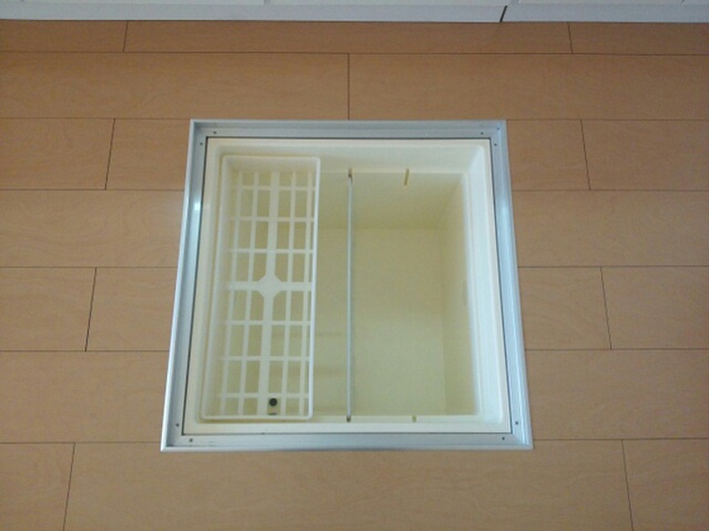 (12/19) ※別部屋の写真です (12/19) ※別部屋の写真です