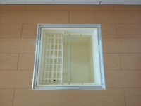 ※別部屋の写真です