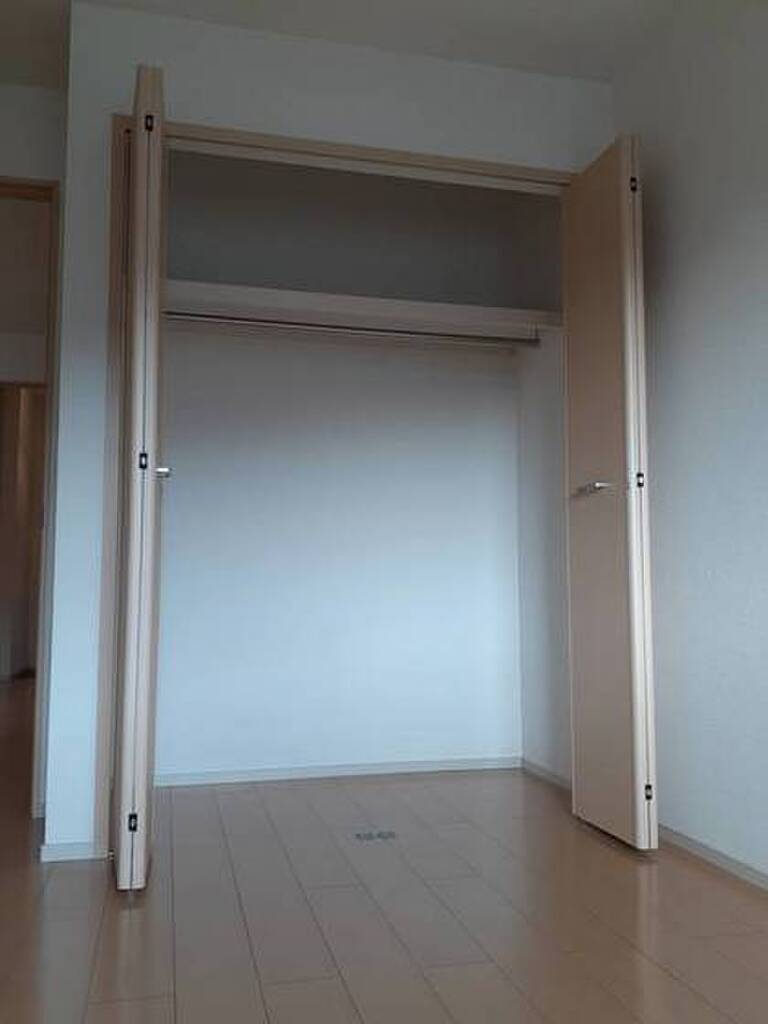 (8/19) 収納 (8/19) 収納