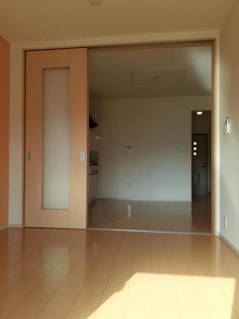 (9/19) その他部屋・スペース (9/19) その他部屋・スペース