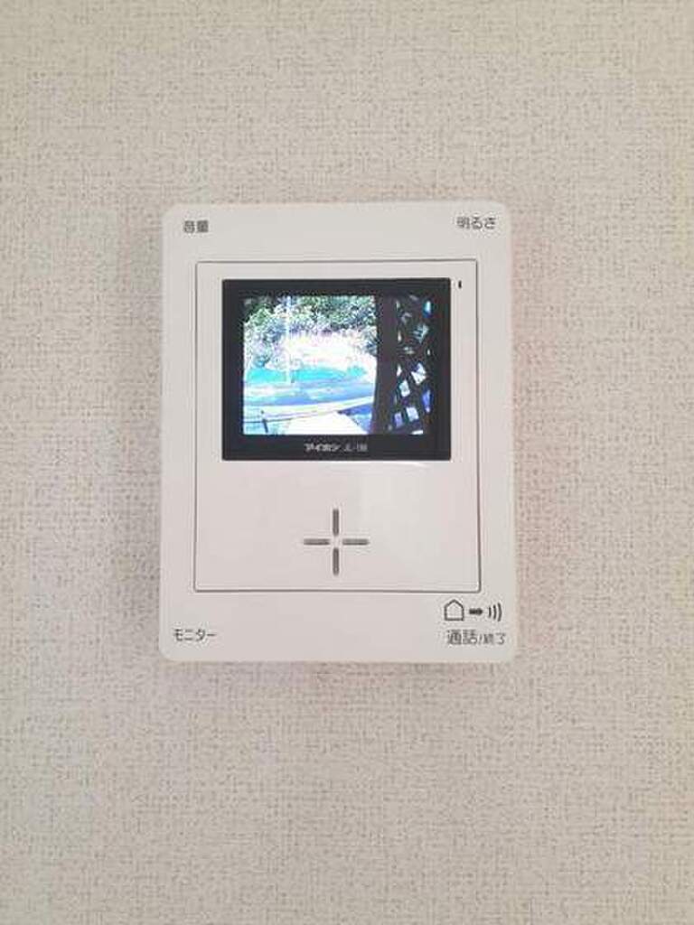 (10/19) セキュリティ (10/19) セキュリティ