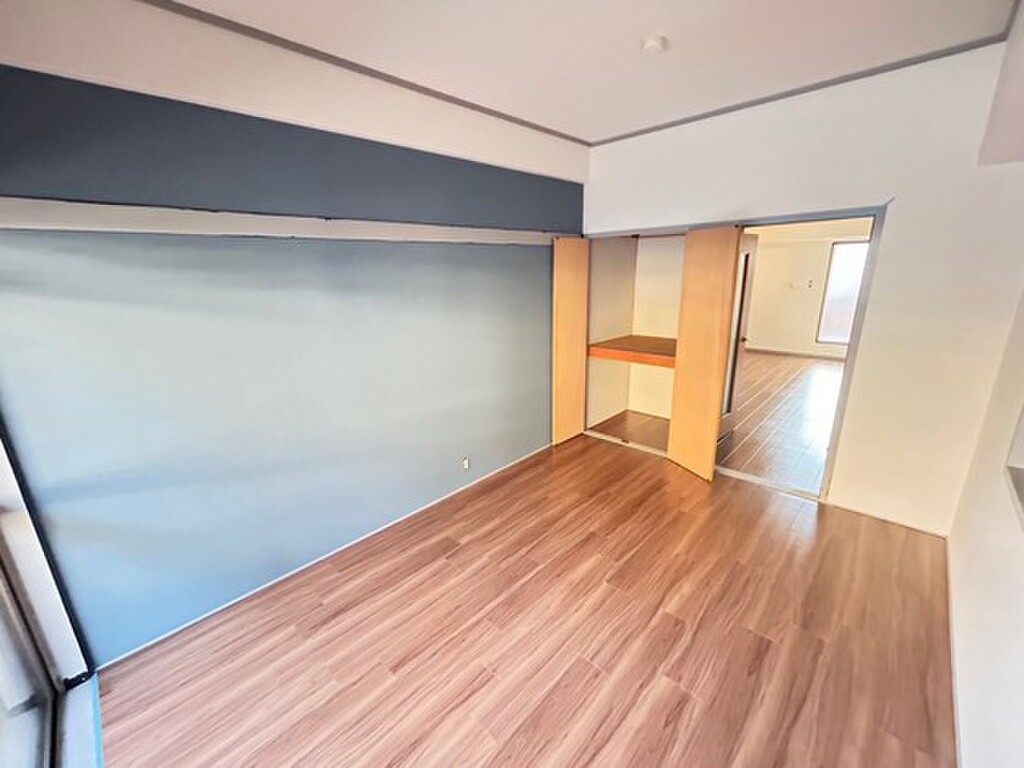 (10/23) その他部屋・スペース